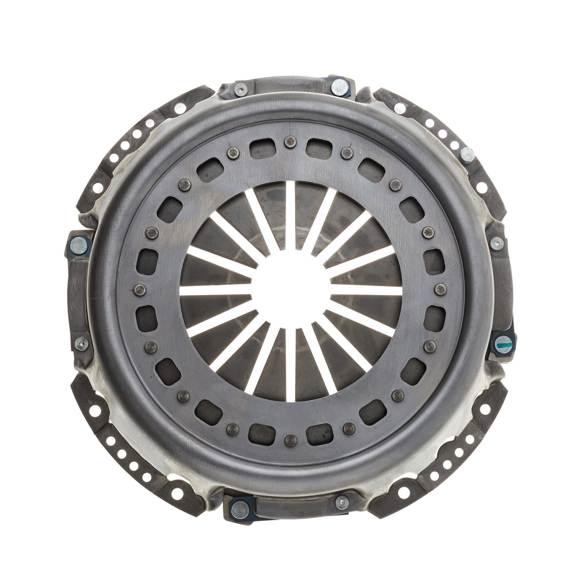 SBC Clutch Kit for 1987-1993 Ford F-250 7.3L Diesel – Fits Other Vehicles — product image 2