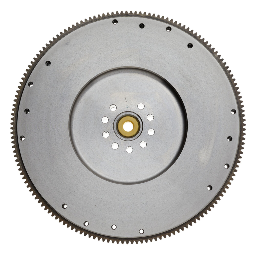 SBC Clutch Kit for 1987-1993 Ford F-250 7.3L Diesel – Fits Other Vehicles — product image 5