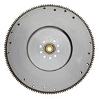 SBC Clutch Kit for 1987-1993 Ford F-250 7.3L Diesel – Fits Other Vehicles — product image 5