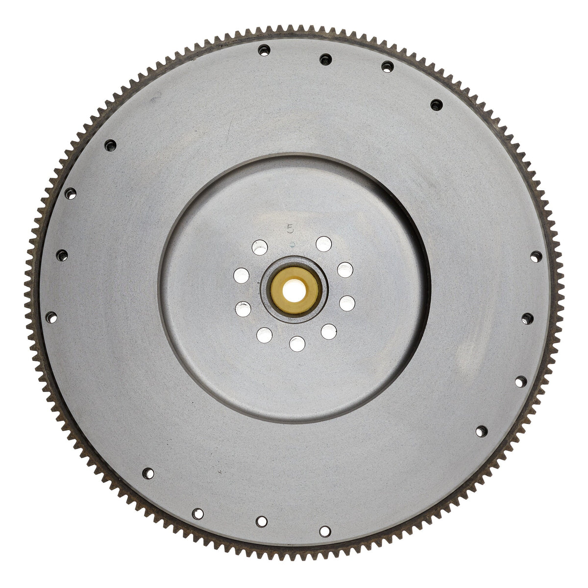 SBC Clutch Kit for 1987-1993 Ford F-250 7.3L Diesel – Fits Other Vehicles — product image 5