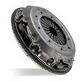 SBC Clutch Kit for 2002-2005 Audi A4 3.0L Gas – Fits Other Vehicles - representative South Bend Clutch product image