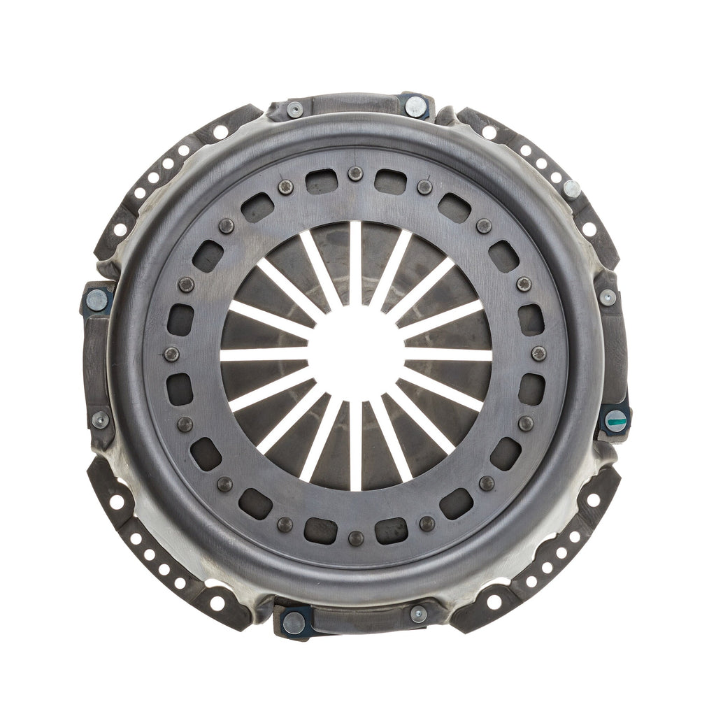 SBC Clutch Kit for 1994-1998 Ford F-250 7.3L Diesel – Fits Other Vehicles — product image 33