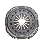SBC Clutch Kit for 1994-1998 Ford F-250 7.3L Diesel – Fits Other Vehicles — product image 33