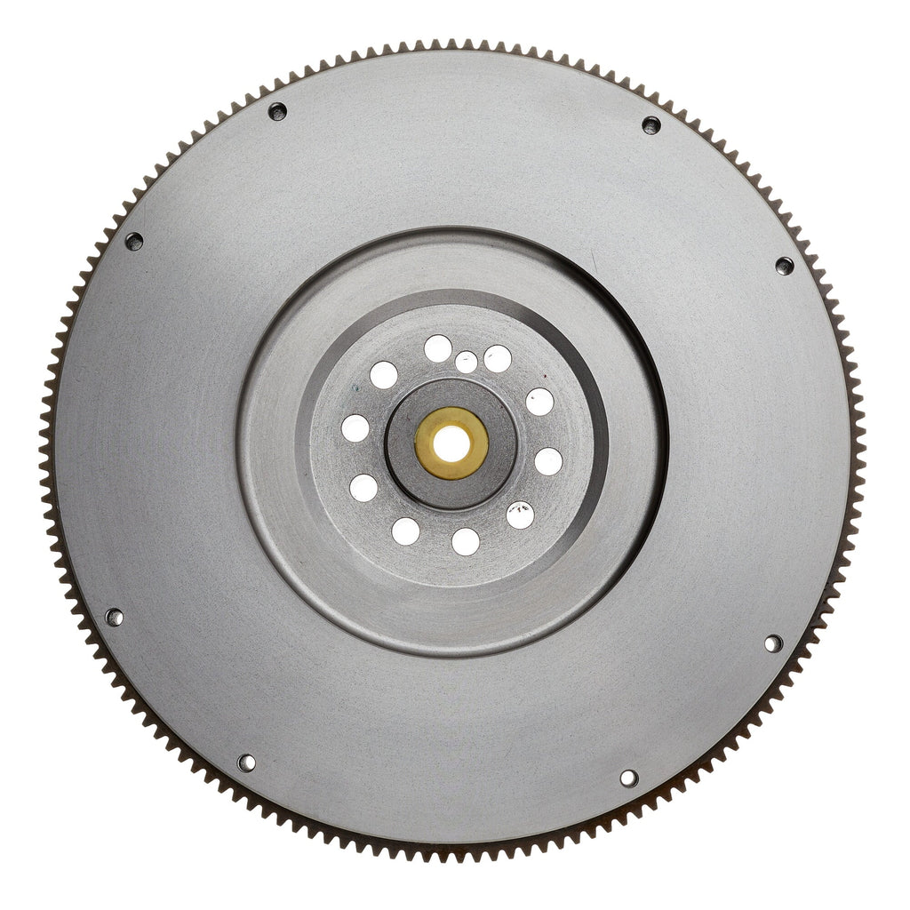 SBC Clutch Kit for 1994-1998 Ford F-250 7.3L Diesel – Fits Other Vehicles — product image 24
