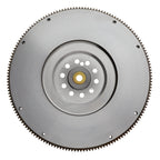 SBC Clutch Kit for 1994-1998 Ford F-250 7.3L Diesel – Fits Other Vehicles — product image 24