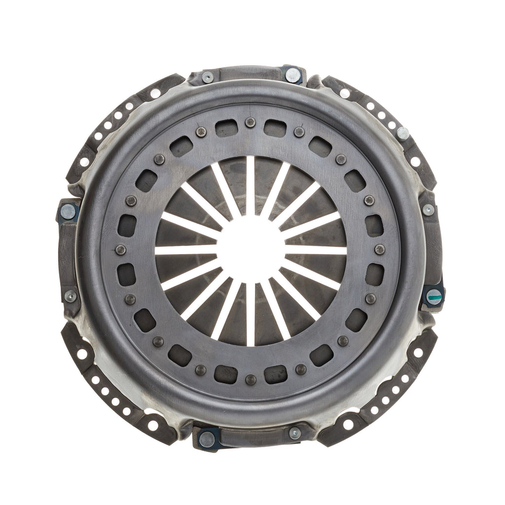 SBC Clutch Kit for 1994-1998 Ford F-250 7.3L Diesel – Fits Other Vehicles — product image 32
