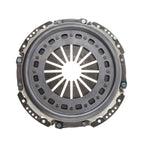 SBC Clutch Kit for 1994-1998 Ford F-250 7.3L Diesel – Fits Other Vehicles — product image 32