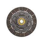 SBC Clutch Kit for 1994-1998 Ford F-250 7.3L Diesel – Fits Other Vehicles — product image 30