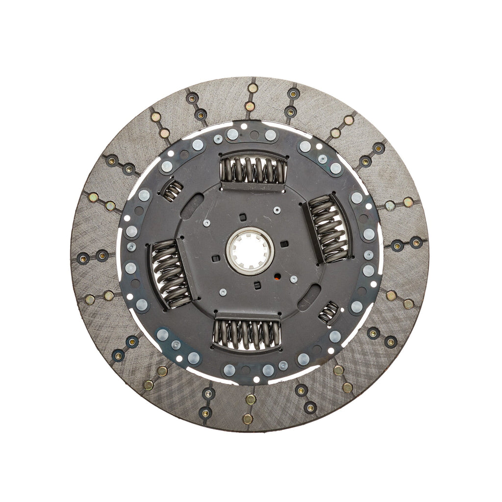 SBC Clutch Kit for 1994-1998 Ford F-250 7.3L Diesel – Fits Other Vehicles — product image 27