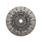 SBC Clutch Kit for 1994-1998 Ford F-250 7.3L Diesel – Fits Other Vehicles — product image 27