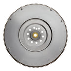 SBC Clutch Kit for 1994-1998 Ford F-250 7.3L Diesel – Fits Other Vehicles — product image 23