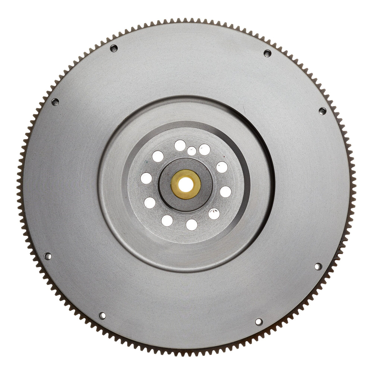 SBC Clutch Kit for 1994-1998 Ford F-250 7.3L Diesel – Fits Other Vehicles — product image 23