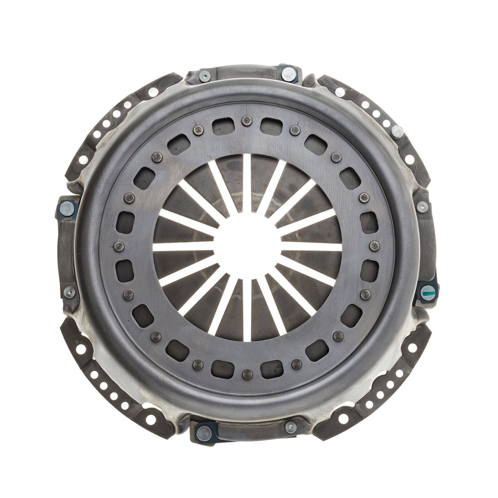 SBC Clutch Kit for 1994-1998 Ford F-250 Super Duty 7.3L Diesel – Fits Other Vehicles — product image 1