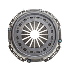 SBC Clutch Kit for 1994-1998 Ford F-250 Super Duty 7.3L Diesel – Fits Other Vehicles — product image 1