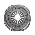 SBC SD2-2639R-12 Clutch Kit - representative South Bend Clutch product image