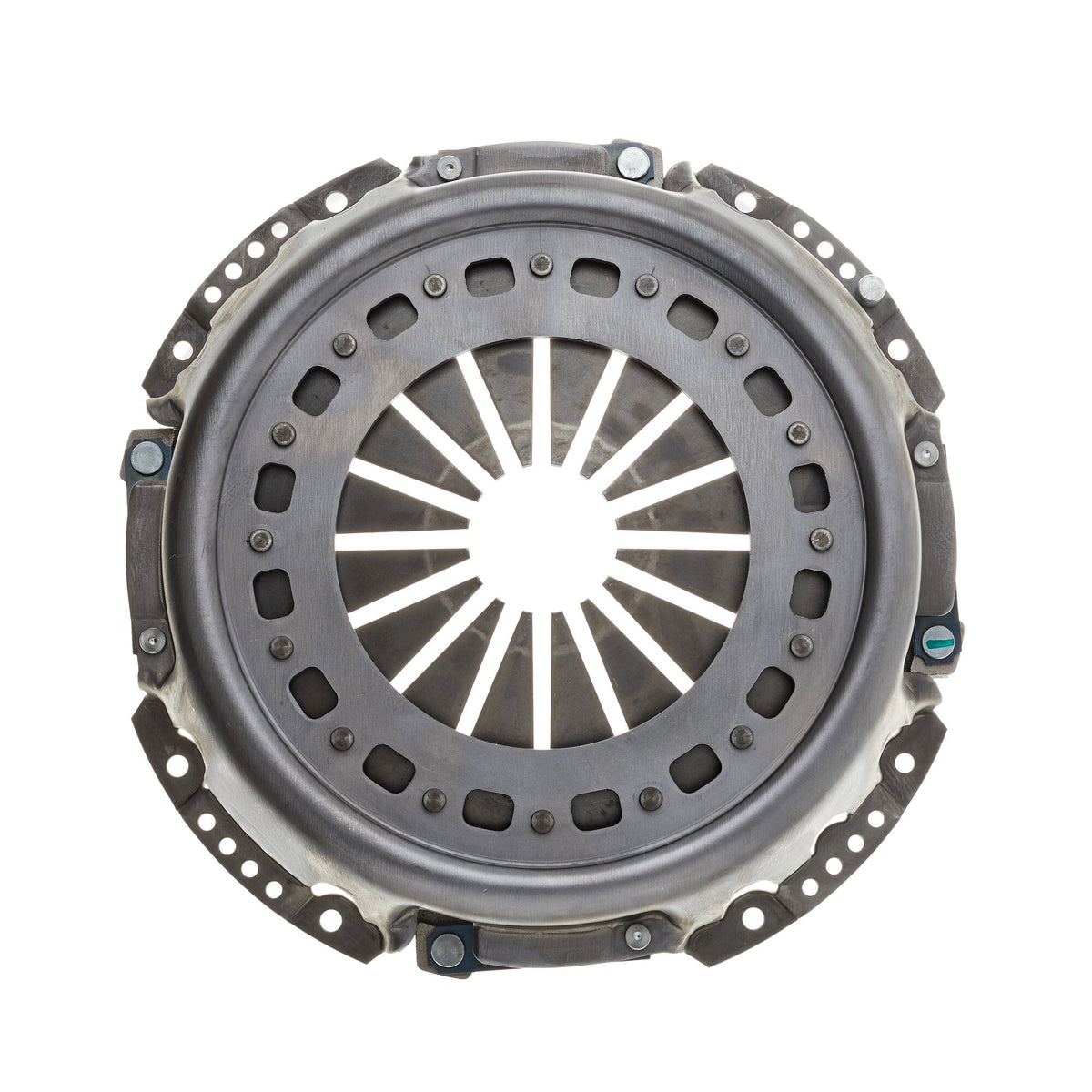 SBC SD2-2639R-12 Clutch Kit - representative South Bend Clutch product image