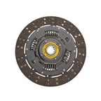 SBC Clutch Kit for 1994-1998 Ford F-250 Super Duty 7.3L Diesel – Fits Other Vehicles — product image 25