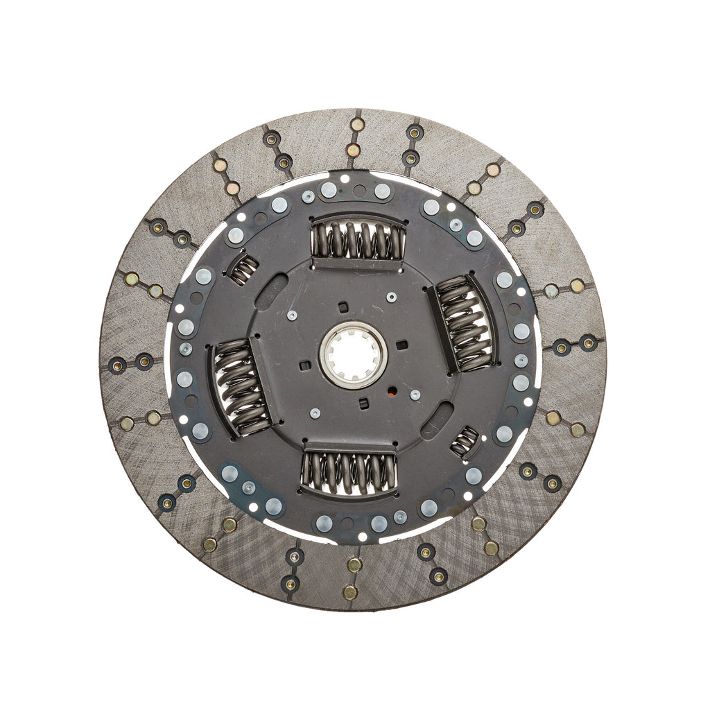 SBC Clutch Kit for 1994-1998 Ford F-250 Super Duty 7.3L Diesel – Fits Other Vehicles — product image 22