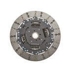 SBC Clutch Kit for 1994-1998 Ford F-250 Super Duty 7.3L Diesel – Fits Other Vehicles — product image 22