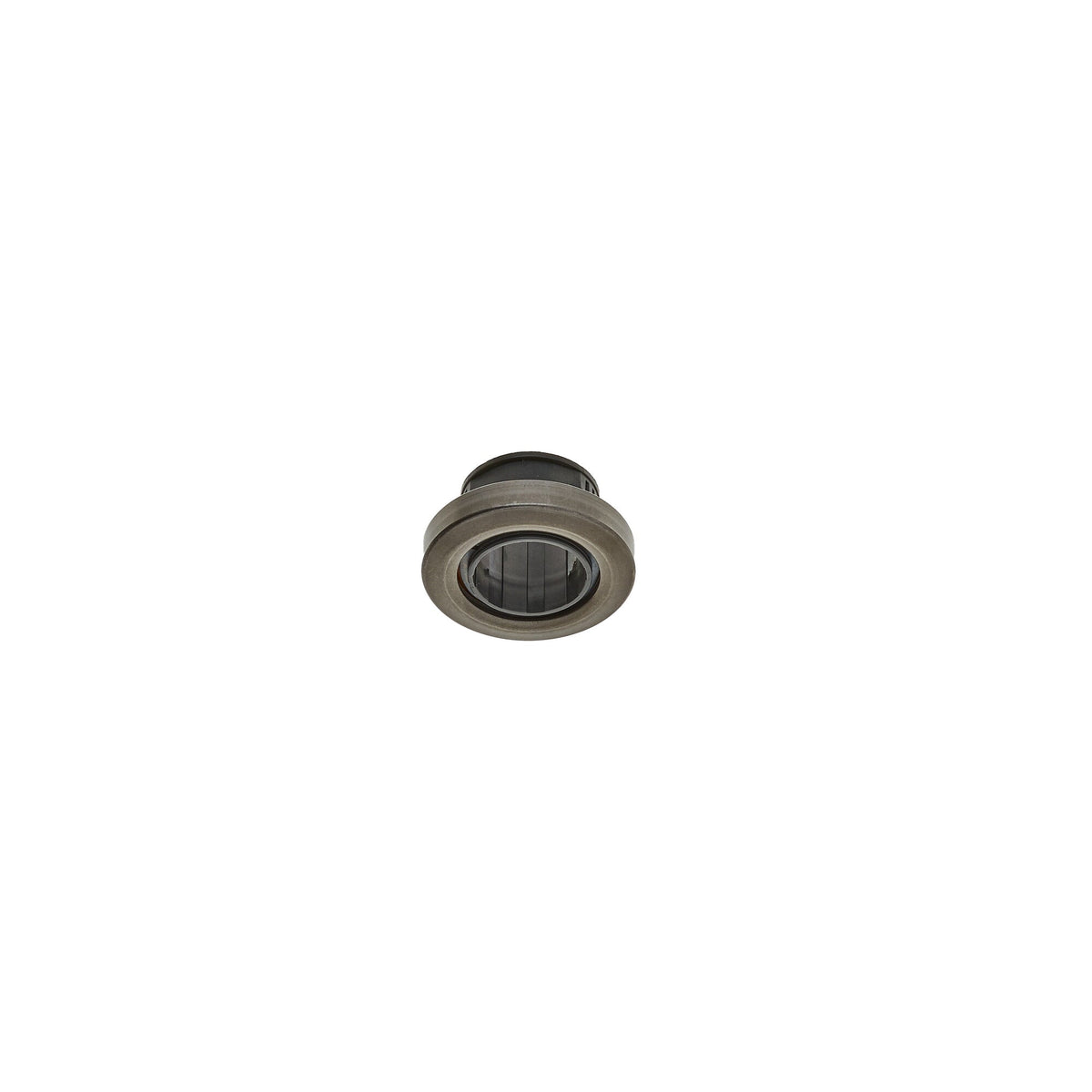 SBC Clutch Kit for 1994-1998 Ford F-250 Super Duty 7.3L Diesel – Fits Other Vehicles — product image 20