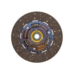SBC Clutch Kit for 1994-1998 Ford F-250 7.3L Diesel – Fits Other Vehicles — product image 29