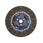 SBC Clutch Kit for 1994-1998 Ford F-250 7.3L Diesel – Fits Other Vehicles — product image 26