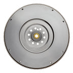 SBC Clutch Kit for 1994-1998 Ford F-250 7.3L Diesel – Fits Other Vehicles — product image 22