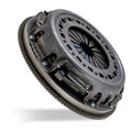 SBC Clutch Kit for 2005-2009 Hyundai Tucson 2.0L Gas – Fits Other Vehicles - representative South Bend Clutch product image