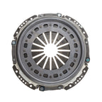 SBC Clutch Kit for 1994-1998 Ford F-250 7.3L Diesel – Fits Other Vehicles — product image 2
