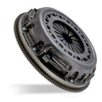 SBC Clutch Kit for 1994-1998 Ford F-250 7.3L Diesel – Fits Other Vehicles — product image 1
