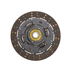SBC Clutch Kit for 1994-1998 Ford F-250 7.3L Diesel – Fits Other Vehicles — product image 3