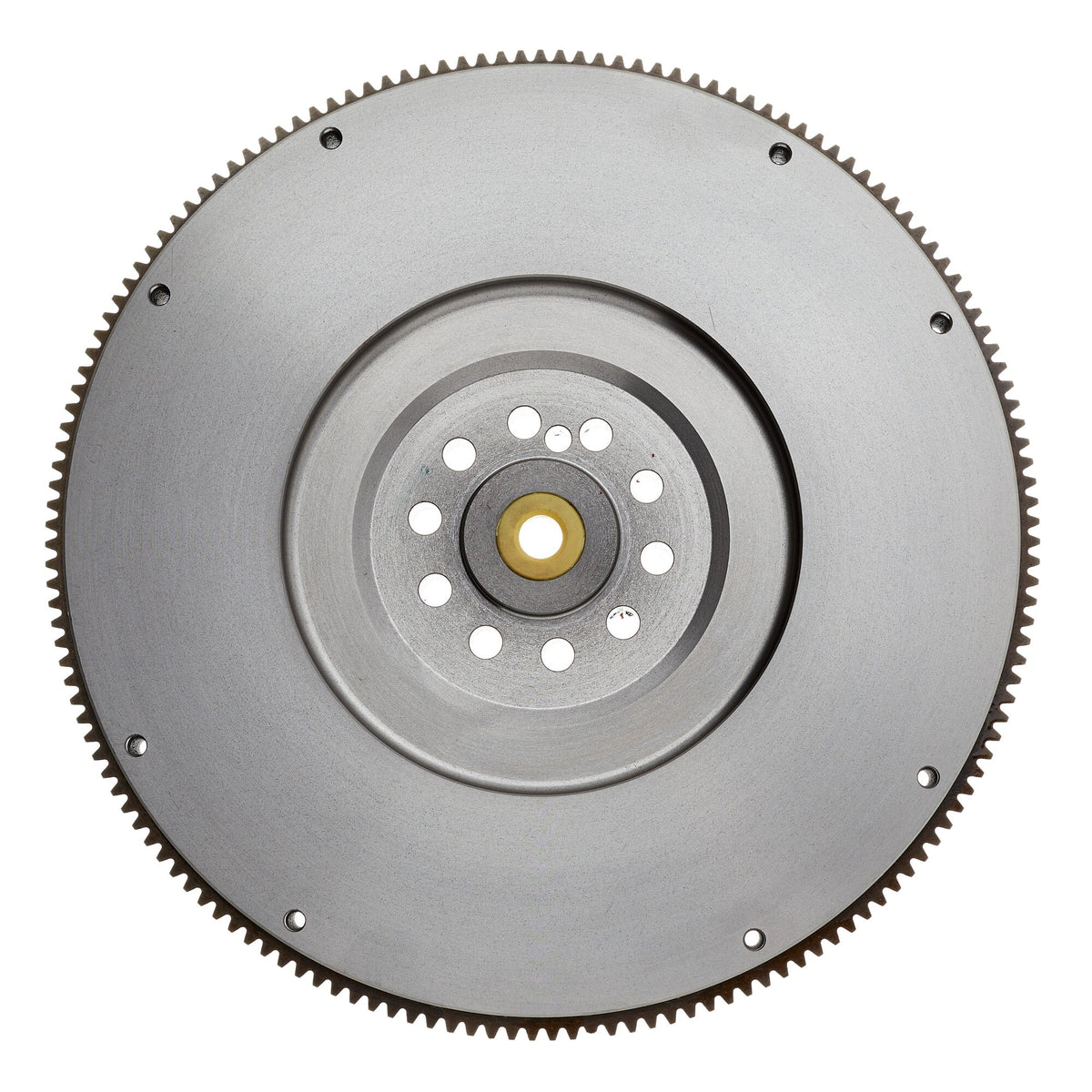 SBC Clutch Kit for 1994-1998 Ford F-250 7.3L Diesel – Fits Other Vehicles — product image 5