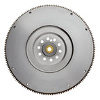 SBC Clutch Kit for 1994-1998 Ford F-250 7.3L Diesel – Fits Other Vehicles — product image 21