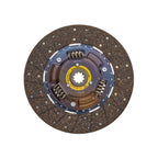 SBC Clutch Kit for 1994-1998 Ford F-250 Super Duty 7.3L Diesel – Fits Other Vehicles — product image 24