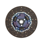 SBC Clutch Kit for 1994-1998 Ford F-250 Super Duty 7.3L Diesel – Fits Other Vehicles — product image 21