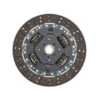SBC Clutch Kit for 1994-1998 Ford F-250 Super Duty 7.3L Diesel – Fits Other Vehicles — product image 5