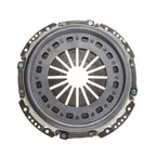 SBC Clutch Kit for 1999-2003 Ford F-250 Super Duty 7.3L Diesel – Fits Other Vehicles — product image 31