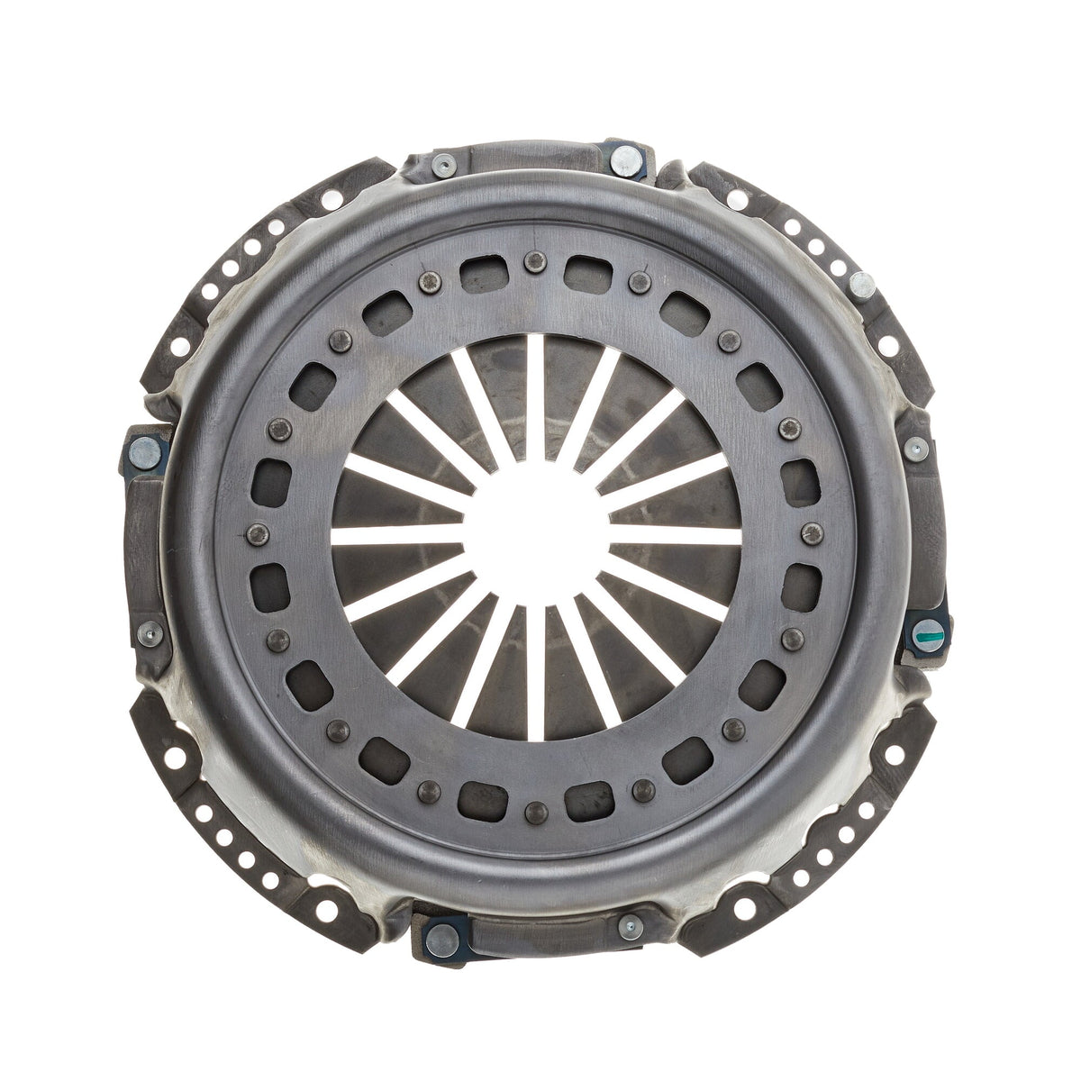 SBC Clutch Kit for 1999-2003 Ford F-250 Super Duty 7.3L Diesel – Fits Other Vehicles — product image 31