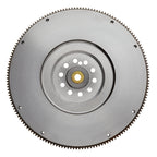 SBC Clutch Kit for 1999-2003 Ford F-250 Super Duty 7.3L Diesel – Fits Other Vehicles — product image 24