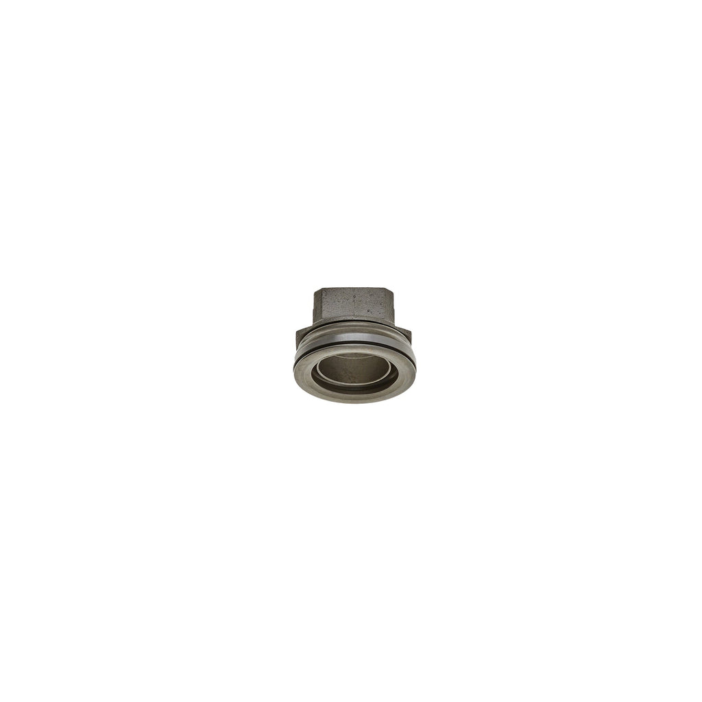 SBC Clutch Kit for 1999-2003 Ford F-250 Super Duty 7.3L Diesel – Fits Other Vehicles — product image 20
