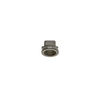 SBC Clutch Kit for 1999-2003 Ford F-250 Super Duty 7.3L Diesel – Fits Other Vehicles — product image 20