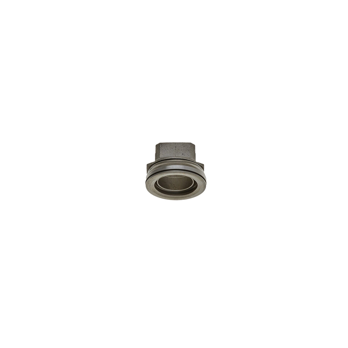 SBC Clutch Kit for 1999-2003 Ford F-250 Super Duty 7.3L Diesel – Fits Other Vehicles — product image 20