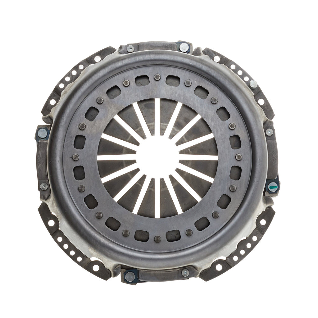 SBC Clutch Kit for 1999-2003 Ford F-250 Super Duty 7.3L Diesel – Fits Other Vehicles — product image 30