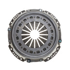 SBC Clutch Kit for 1999-2003 Ford F-250 Super Duty 7.3L Diesel – Fits Other Vehicles — product image 30