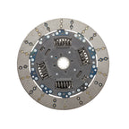 SBC Clutch Kit for 1999-2003 Ford F-250 Super Duty 7.3L Diesel – Fits Other Vehicles — product image 27