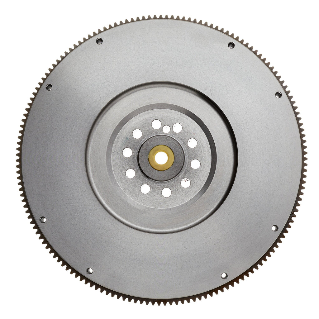 SBC Clutch Kit for 1999-2003 Ford F-250 Super Duty 7.3L Diesel – Fits Other Vehicles — product image 23