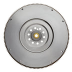 SBC Clutch Kit for 1999-2003 Ford F-250 Super Duty 7.3L Diesel – Fits Other Vehicles — product image 23
