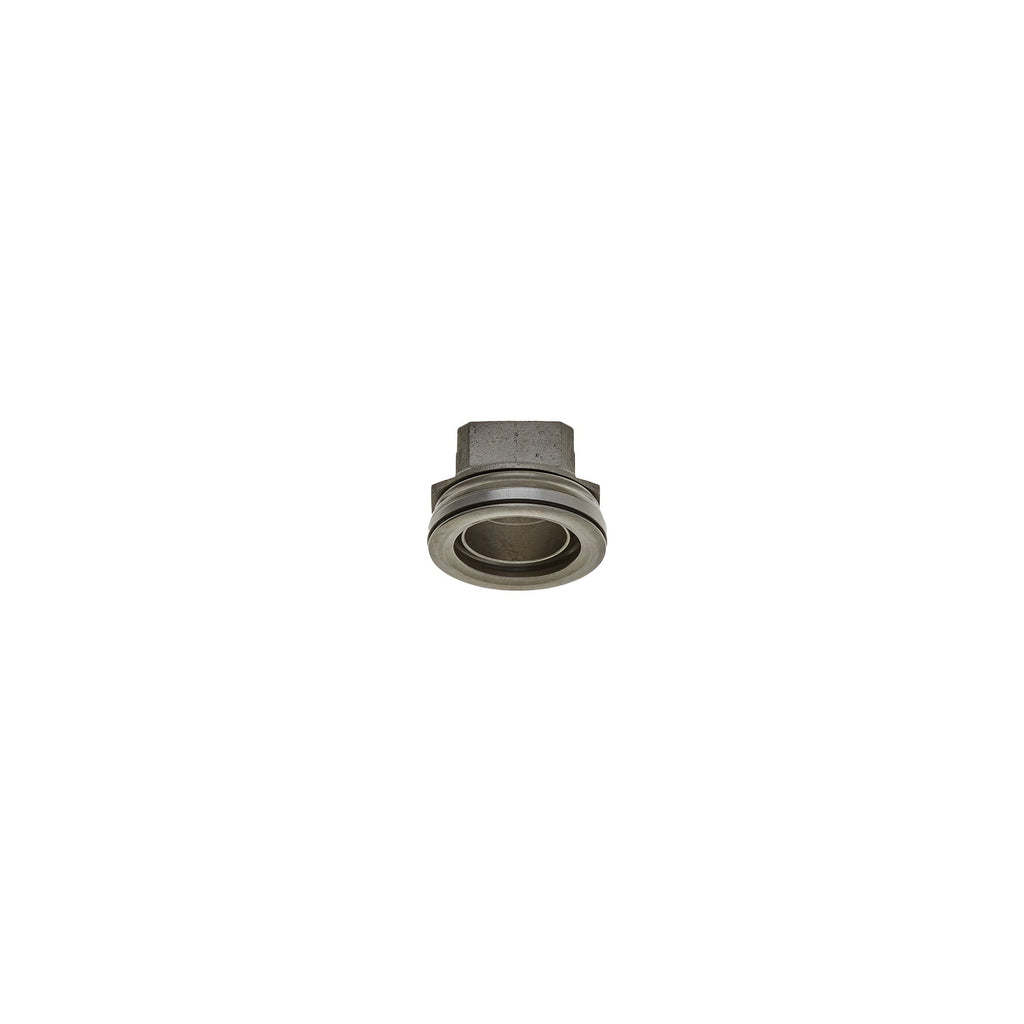 SBC Clutch Kit for 1999-2003 Ford F-250 Super Duty 7.3L Diesel – Fits Other Vehicles — product image 19