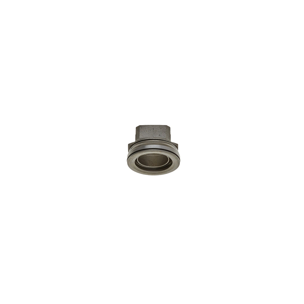 SBC Clutch Kit for 1999-2003 Ford F-250 Super Duty 7.3L Diesel – Fits Other Vehicles — product image 19