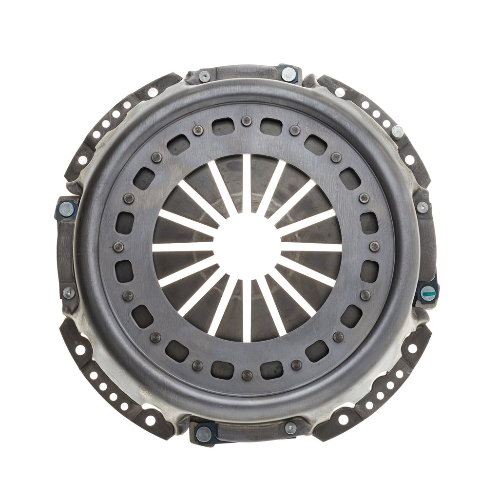 SBC Clutch Kit for 1999-2003 Ford F-250 7.3L Diesel – Fits Other Vehicles — product image 1